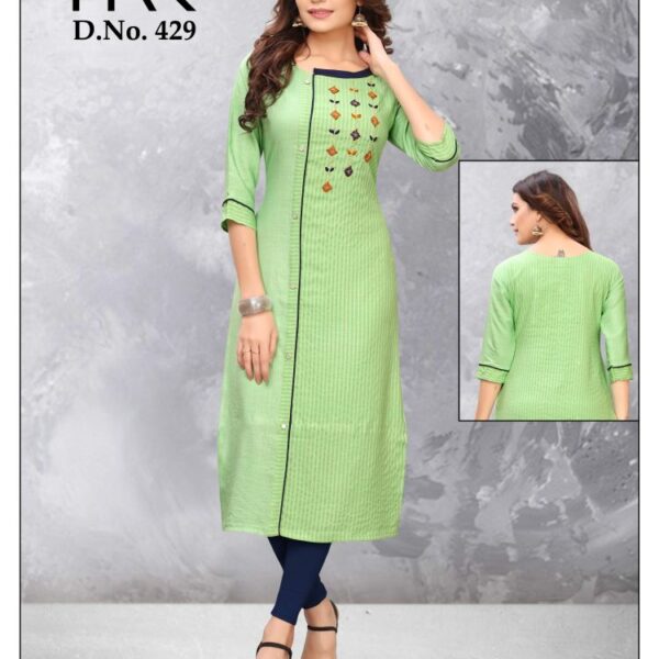 Kurti-185