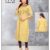 Kurti-186