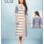 Kurti-187