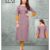 Kurti-189 (Copy)