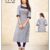 Kurti-190