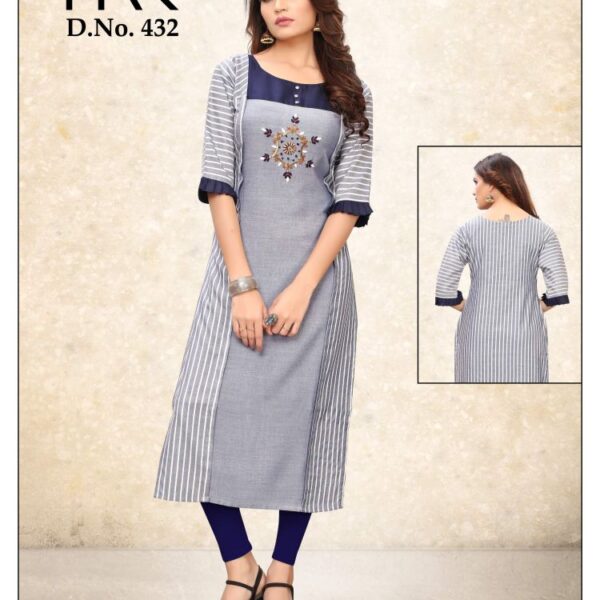Kurti-190