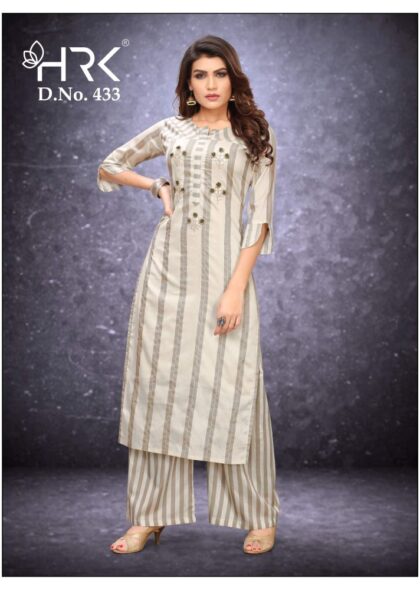 Kurti-192