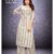Kurti-192