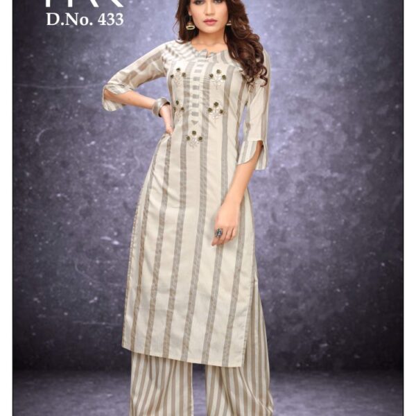 Kurti-192