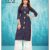 Kurti-194