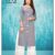 Kurti-195