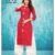 Kurti-196