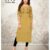 Kurti-197