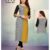 Kurti-199