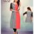 Kurti-200