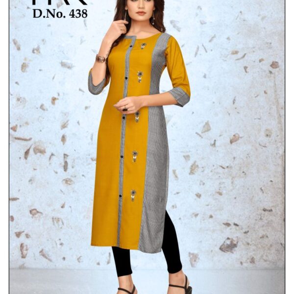 Kurti-201