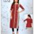 Kurti-202