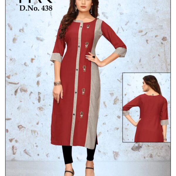 Kurti-202