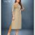 Kurti-203