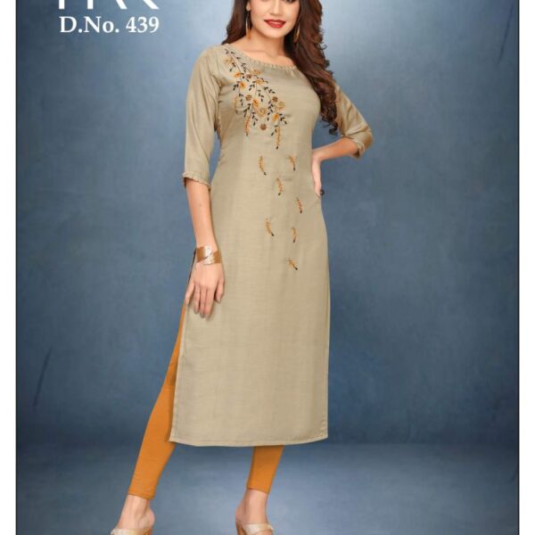 Kurti-203
