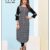 Kurti-204