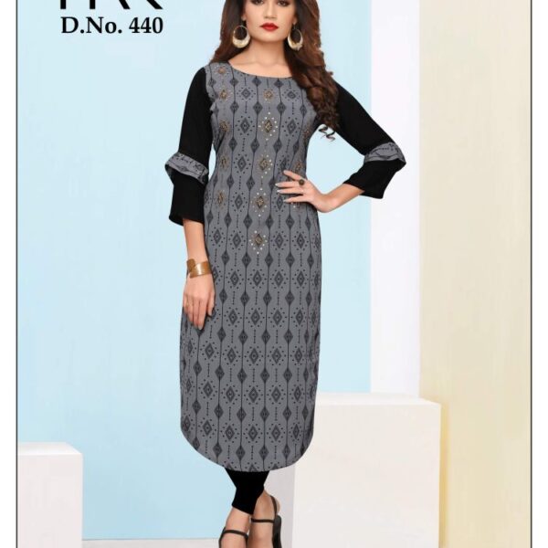 Kurti-204