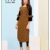 Kurti-205