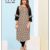 Kurti-206