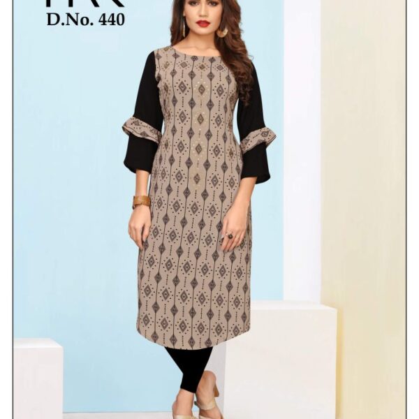 Kurti-206