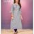 Kurti-207