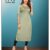 Kurti-208