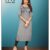 Kurti-209