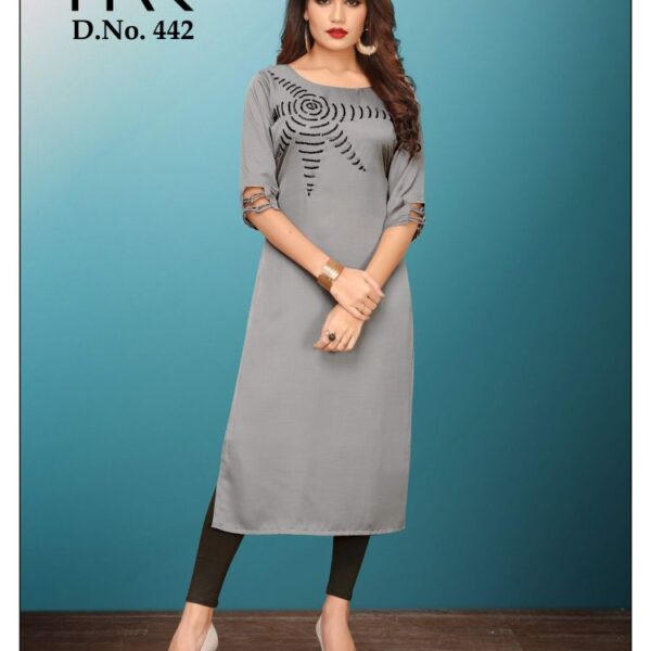 Kurti-209