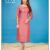 Kurti-210