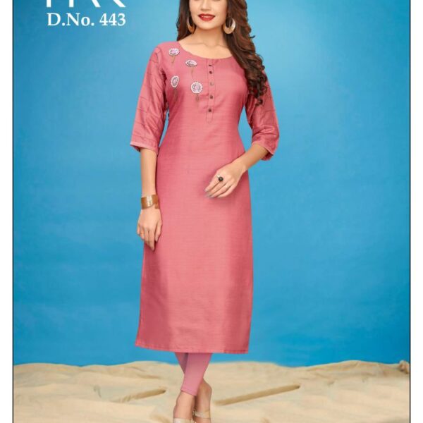 Kurti-210