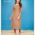 Kurti-211