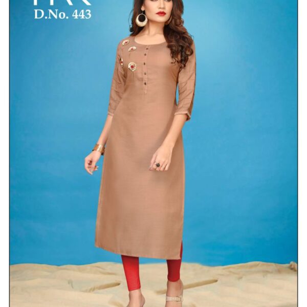 Kurti-211