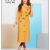 Kurti-212