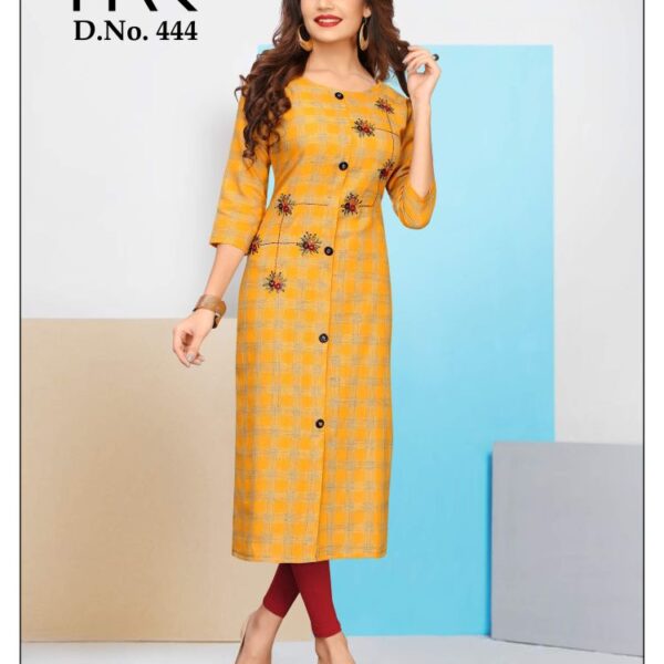Kurti-212