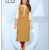 Kurti-214