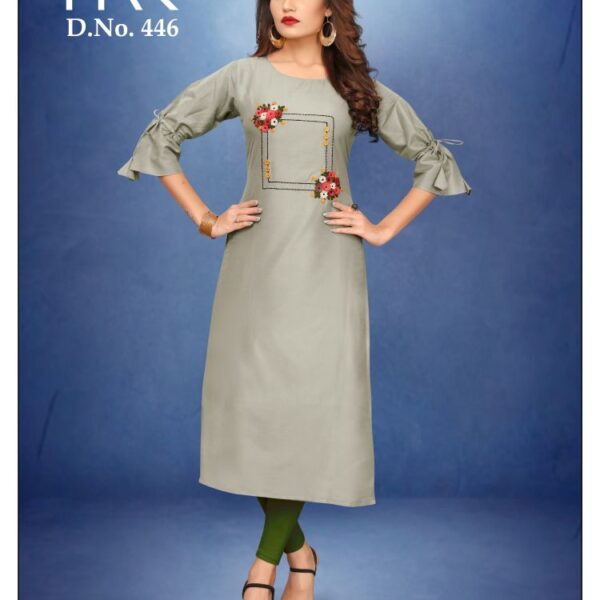 Kurti-215