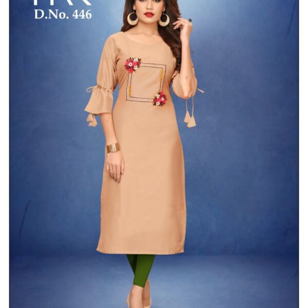 Kurti-216