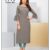 Kurti-217
