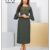 Kurti-218