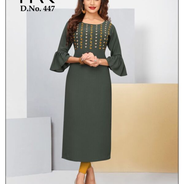 Kurti-218