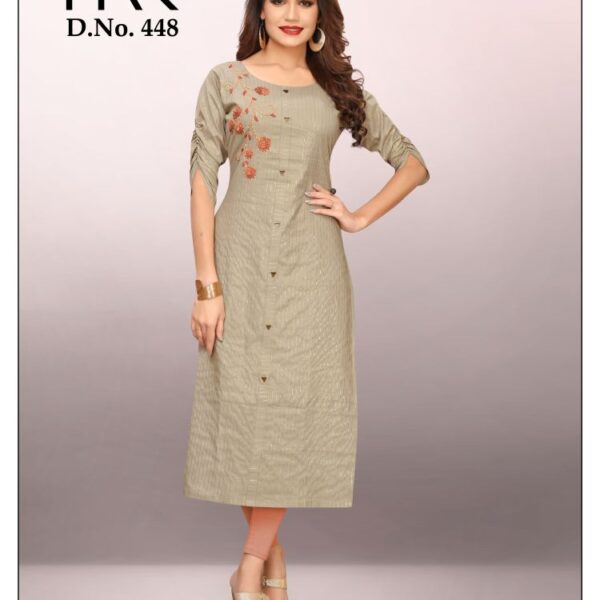 Kurti-219