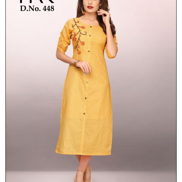 Kurti-220