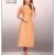 Kurti-221