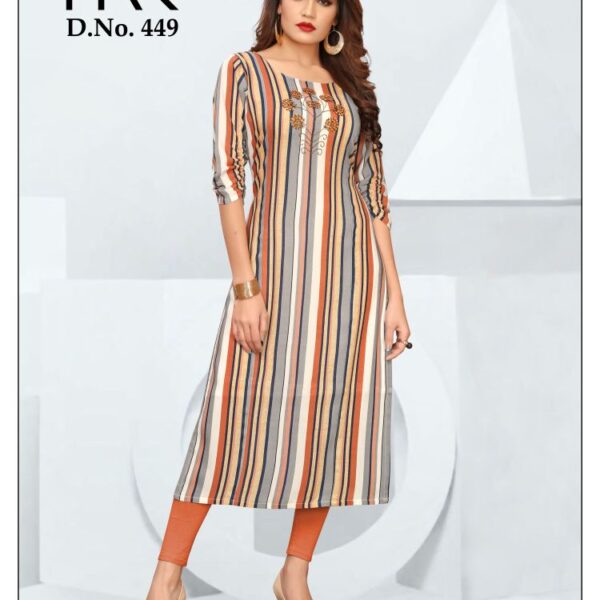 Kurti-222