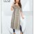Kurti-223