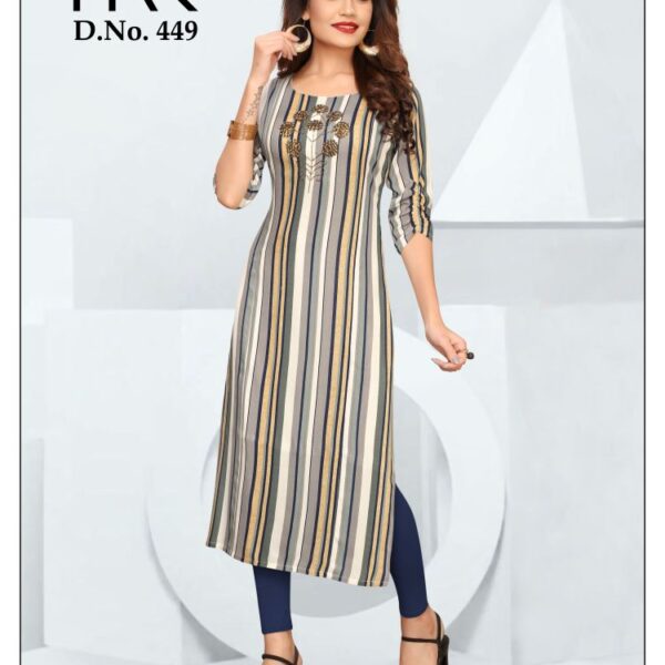 Kurti-223