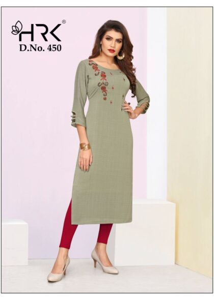 Kurti-224