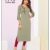 Kurti-224