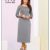 Kurti-225